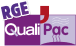 qualipac