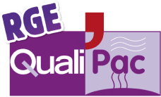 RGE Quali Pac: Votre Certification pour Pompes à Chaleur